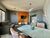 Apartamento, 4 quartos, 101 m² - Foto 4