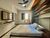 Apartamento, 4 quartos, 101 m² - Foto 14
