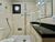Apartamento, 4 quartos, 101 m² - Foto 12