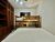 Apartamento, 4 quartos, 101 m² - Foto 7