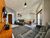 Apartamento, 4 quartos, 101 m² - Foto 3