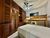 Apartamento, 4 quartos, 101 m² - Foto 6