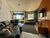 Apartamento, 4 quartos, 101 m² - Foto 2