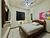 Apartamento, 4 quartos, 101 m² - Foto 9