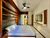 Apartamento, 4 quartos, 101 m² - Foto 15