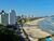 Apartamento, 4 quartos, 101 m² - Foto 1