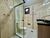 Apartamento, 4 quartos, 101 m² - Foto 11