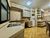 Apartamento, 4 quartos, 101 m² - Foto 18