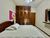 Apartamento, 4 quartos, 101 m² - Foto 10