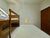 Apartamento, 4 quartos, 101 m² - Foto 8