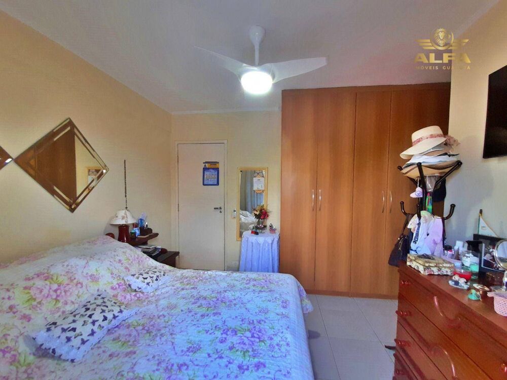Cobertura, 3 quartos, 230 m² - Foto 6