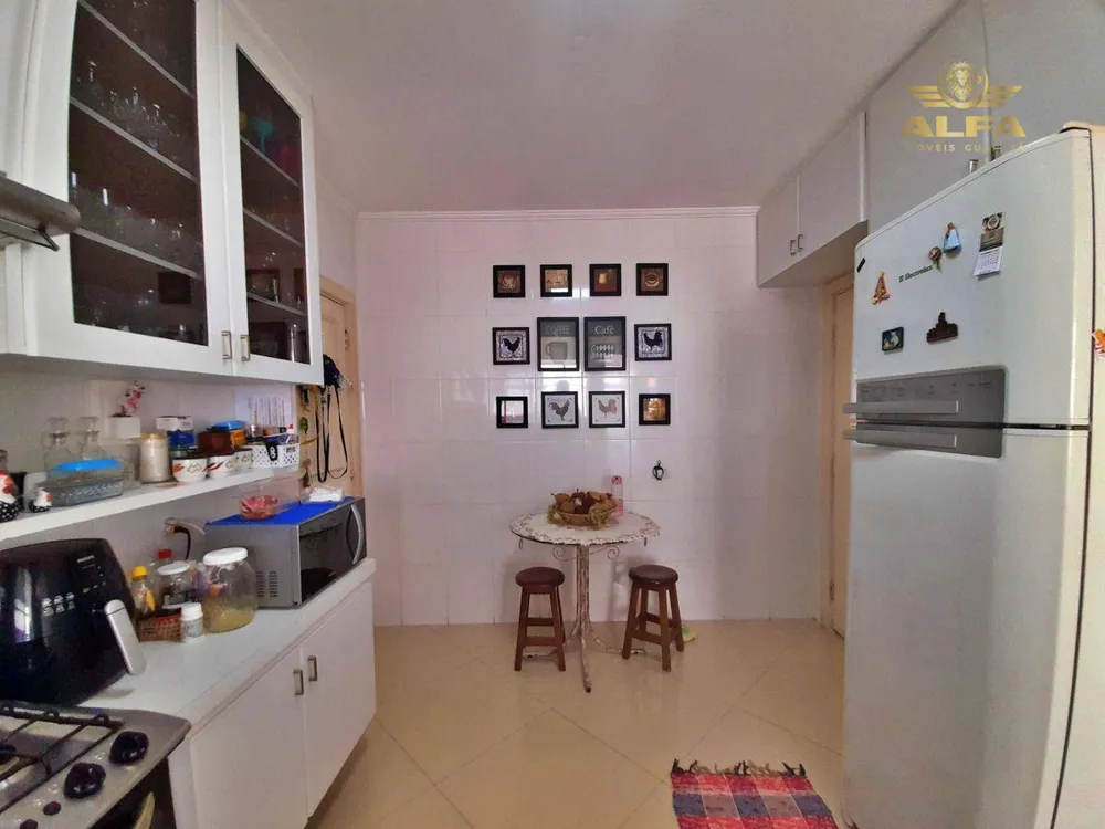 Cobertura, 3 quartos, 230 m² - Foto 16