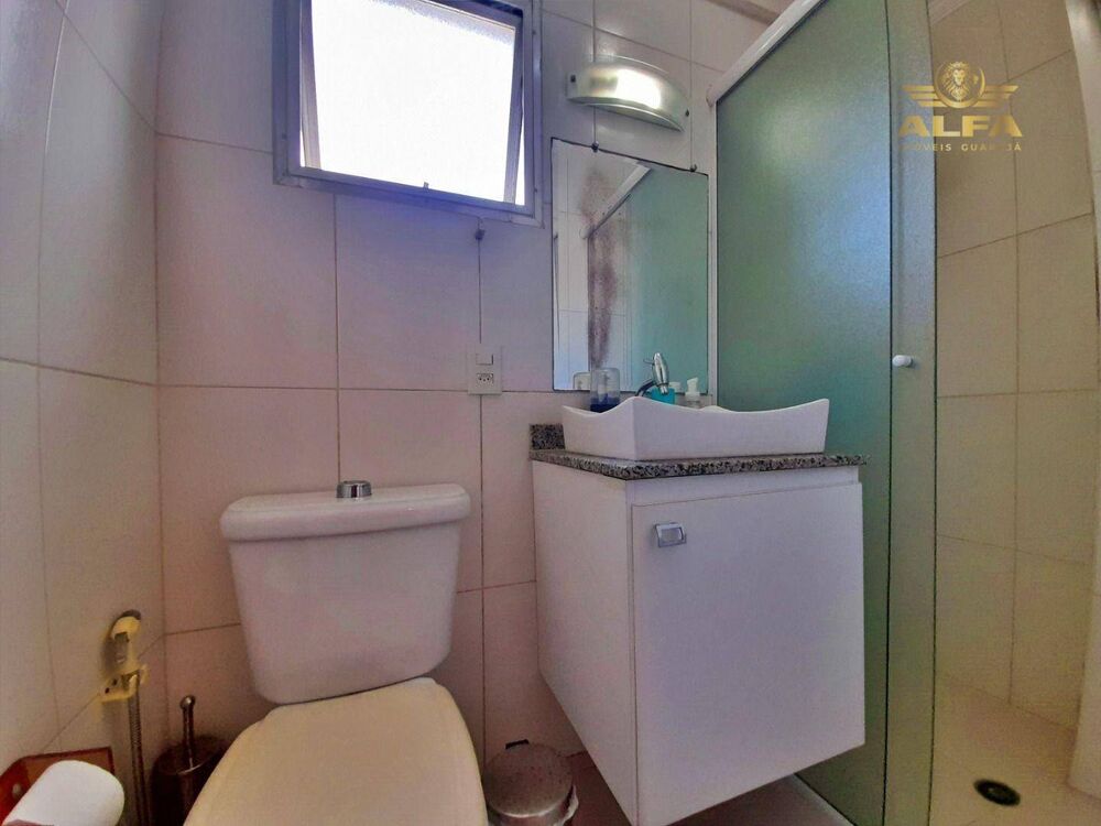 Cobertura, 3 quartos, 230 m² - Foto 19