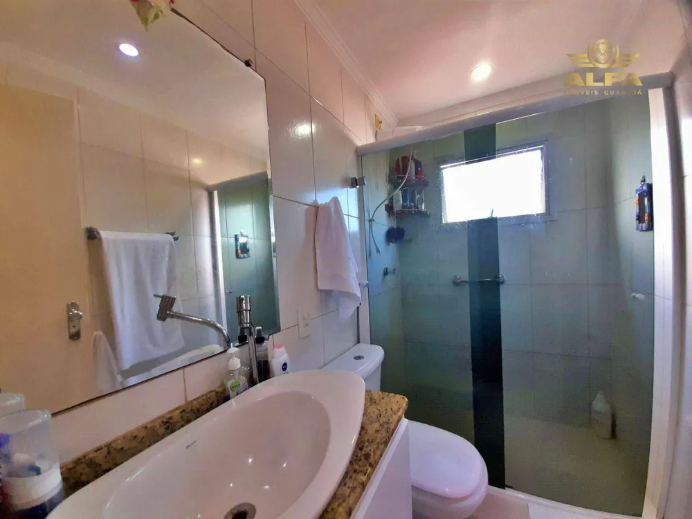 Cobertura, 3 quartos, 230 m² - Foto 10