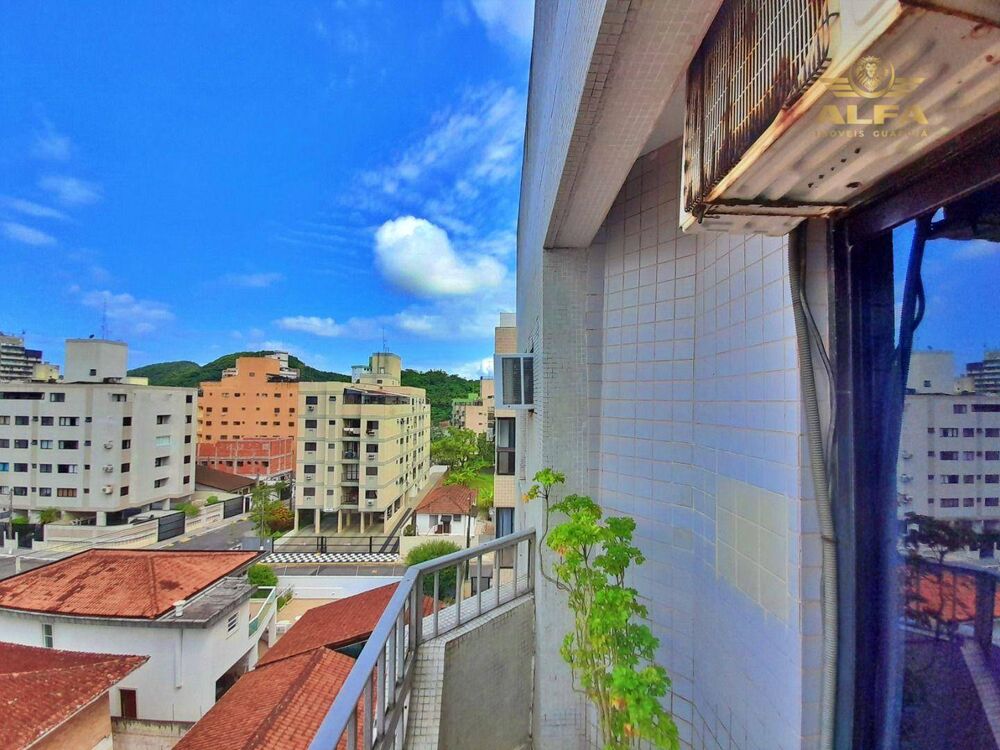 Cobertura, 3 quartos, 230 m² - Foto 17