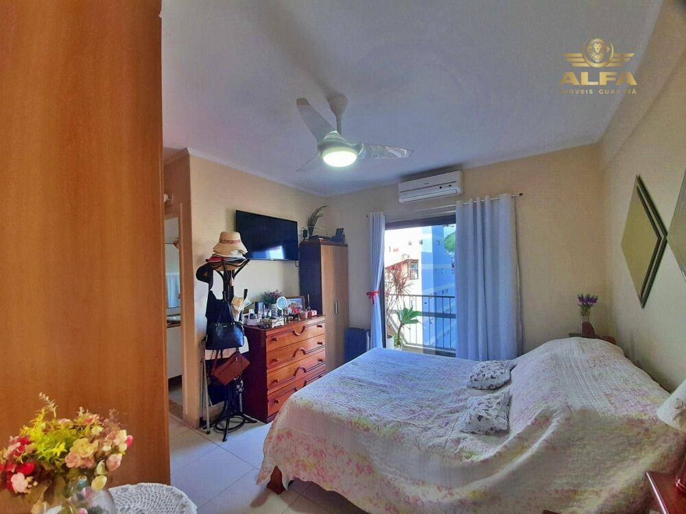 Cobertura, 3 quartos, 230 m² - Foto 7