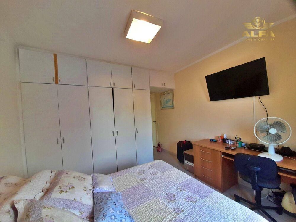 Cobertura, 3 quartos, 230 m² - Foto 18