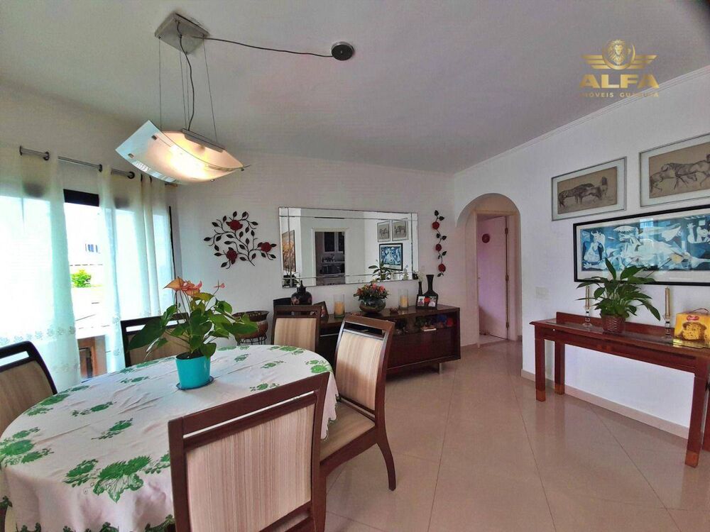 Cobertura, 3 quartos, 230 m² - Foto 12