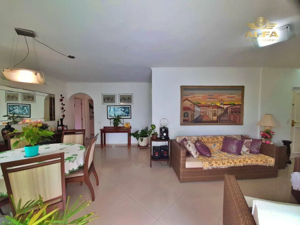 Cobertura, 3 quartos, 230 m² - Foto 15