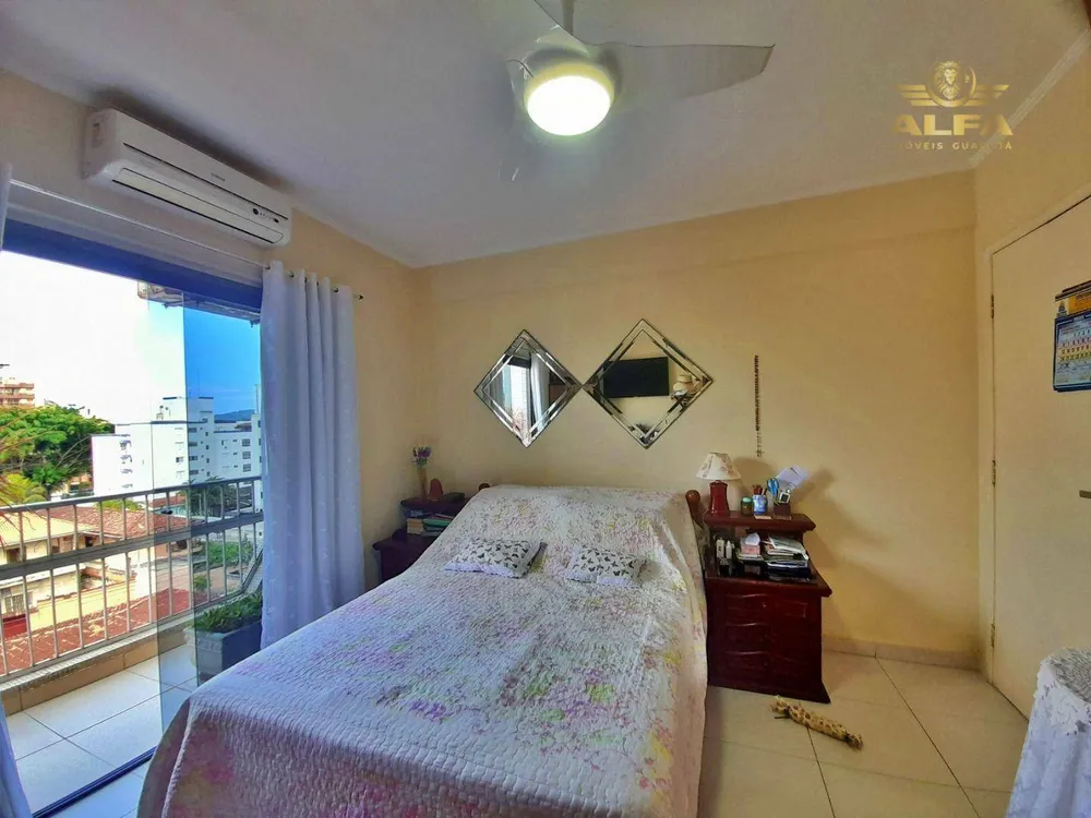 Cobertura, 3 quartos, 230 m² - Foto 16