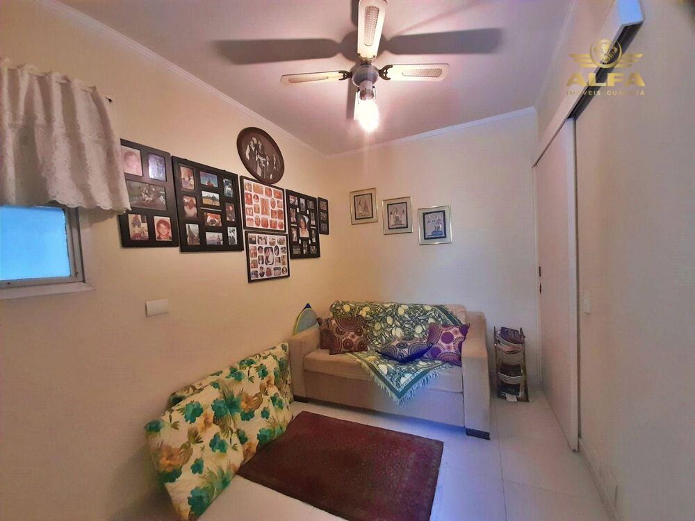 Cobertura, 3 quartos, 230 m² - Foto 8