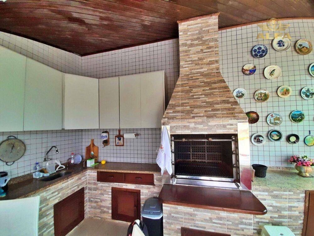 Cobertura, 3 quartos, 230 m² - Foto 10