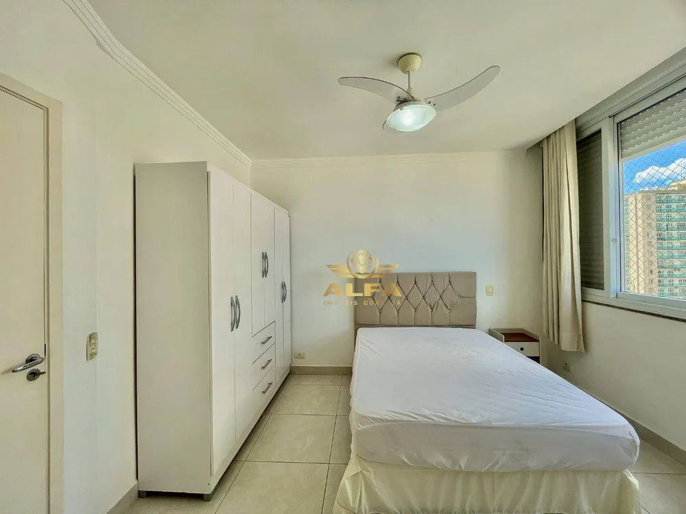 Apartamento, 4 quartos, 220 m² - Foto 10