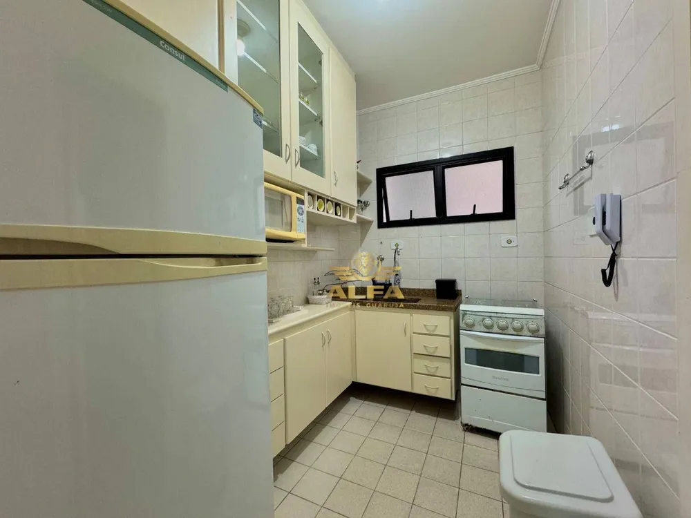 Apartamento, 2 quartos, 70 m² - Foto 6