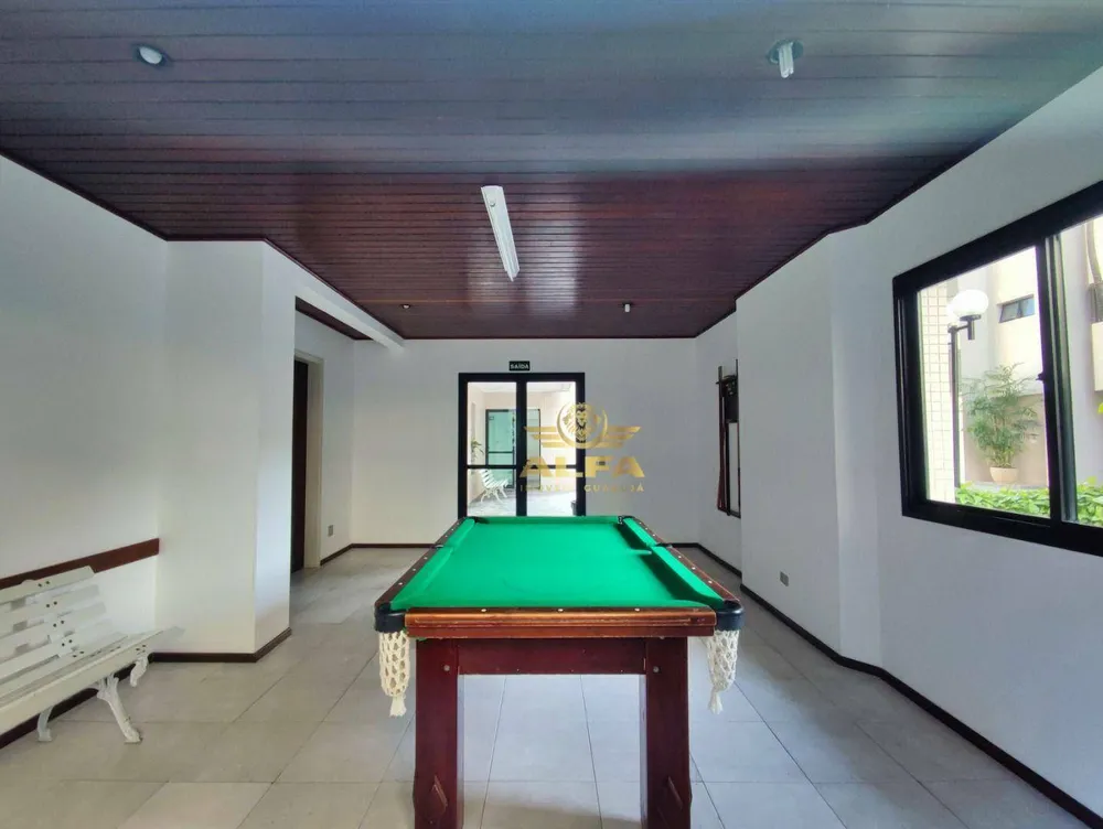 Apartamento, 2 quartos, 70 m² - Foto 10
