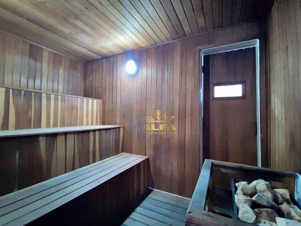 Apartamento, 2 quartos, 70 m² - Foto 11
