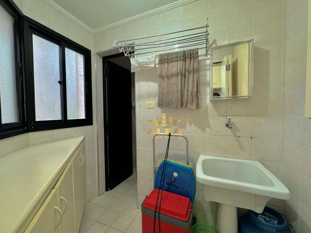 Apartamento, 2 quartos, 70 m² - Foto 7