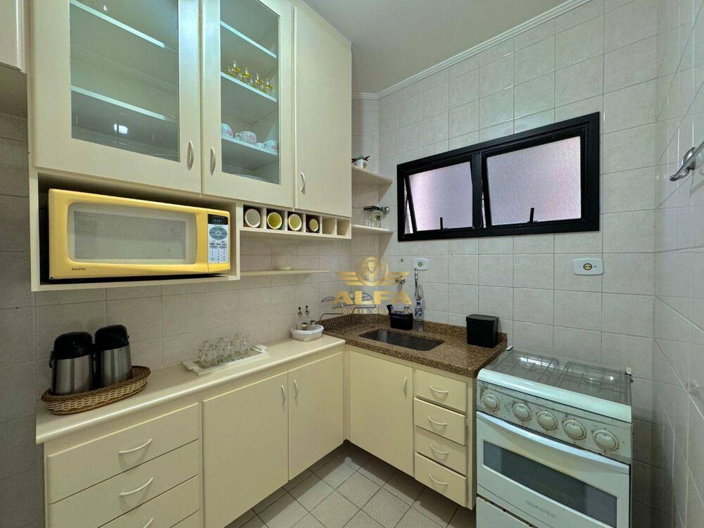 Apartamento, 2 quartos, 70 m² - Foto 4