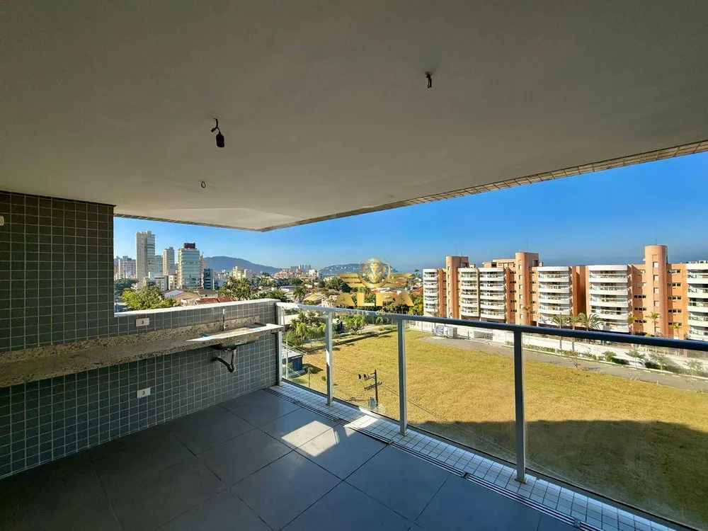 Apartamento, 2 quartos, 64 m² - Foto 6