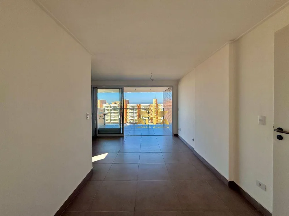 Apartamento, 2 quartos, 64 m² - Foto 2