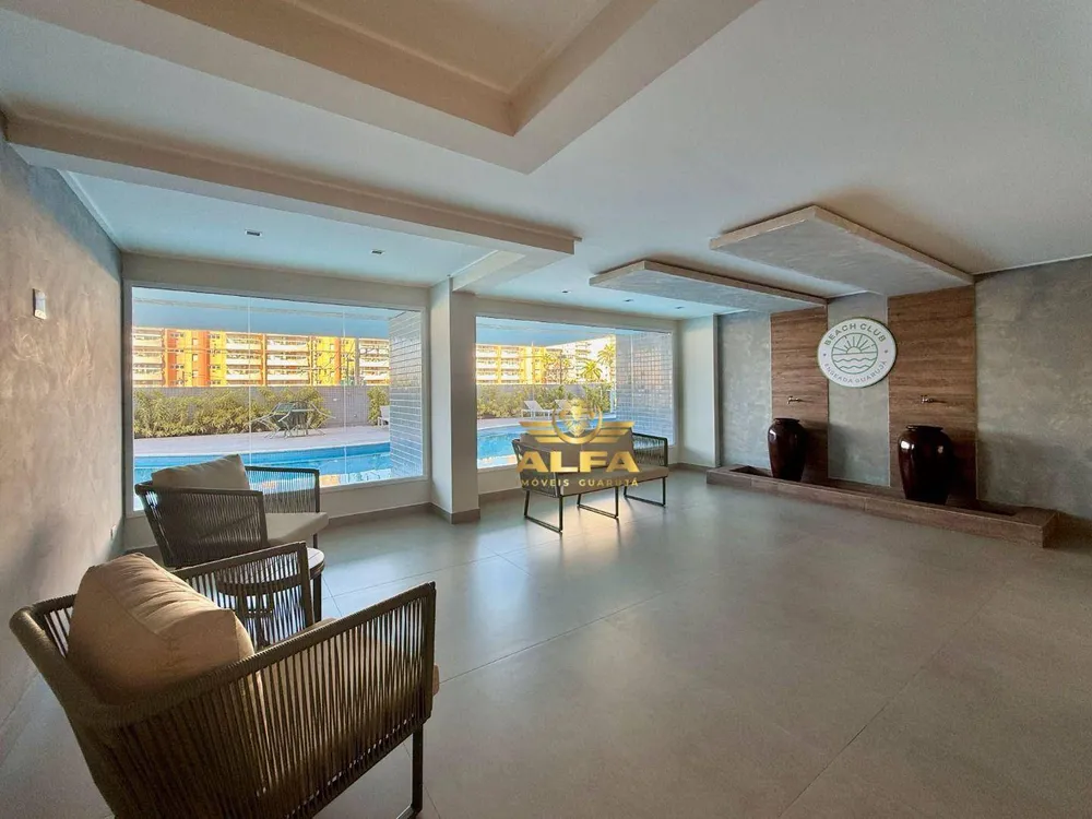 Apartamento, 2 quartos, 64 m² - Foto 11