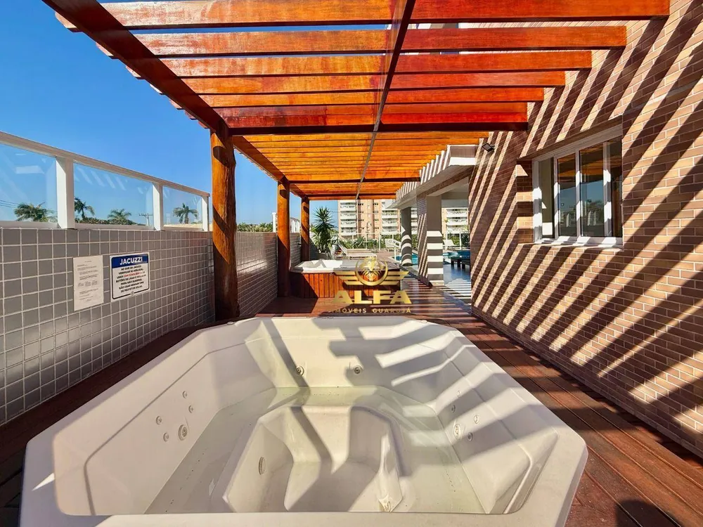 Apartamento, 2 quartos, 64 m² - Foto 7