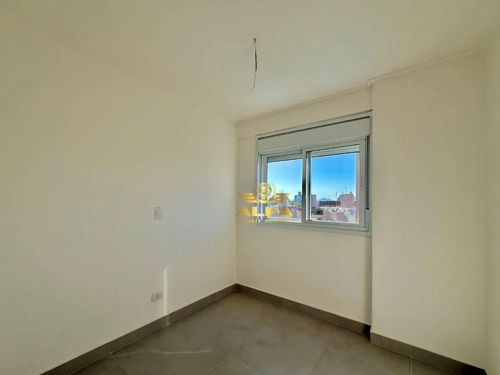 Apartamento, 2 quartos, 64 m² - Foto 5