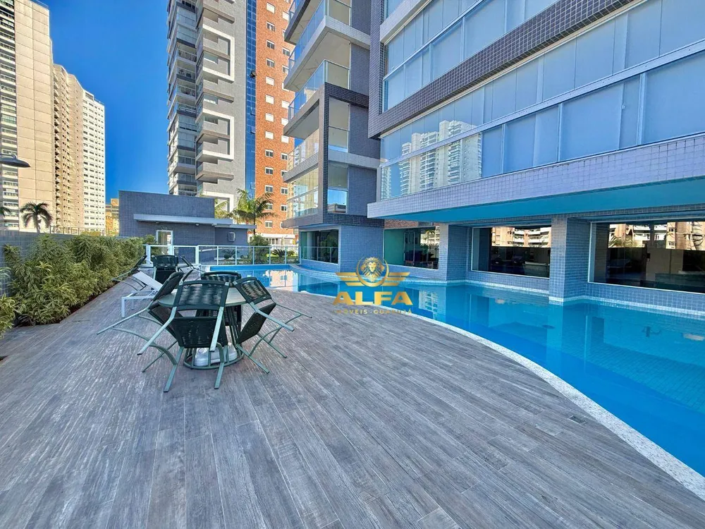 Apartamento, 2 quartos, 64 m² - Foto 9