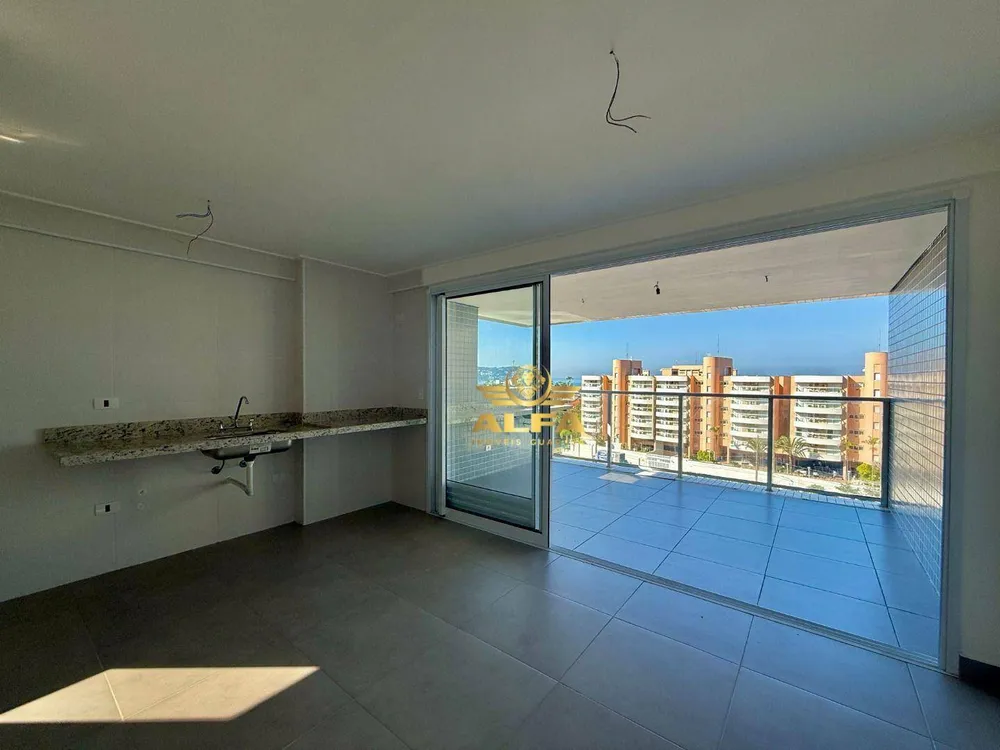 Apartamento, 2 quartos, 64 m² - Foto 3