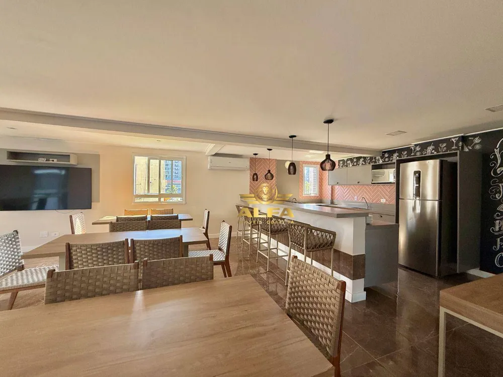 Apartamento, 2 quartos, 64 m² - Foto 12