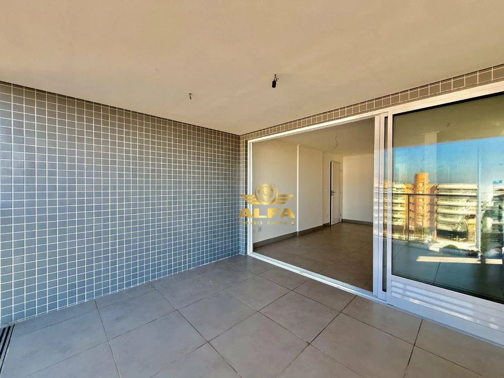 Apartamento, 2 quartos, 64 m² - Foto 8