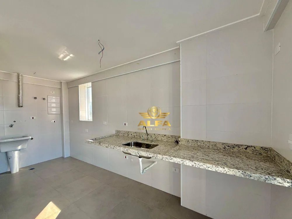 Apartamento, 2 quartos, 64 m² - Foto 8