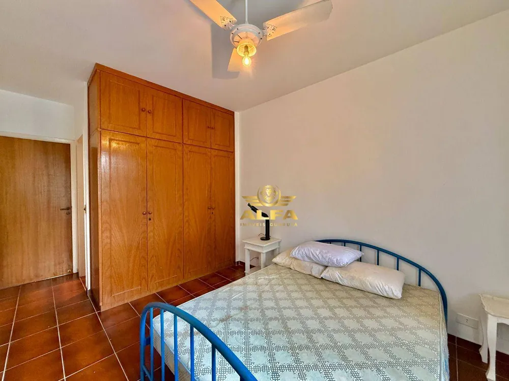 Apartamento, 3 quartos, 134 m² - Foto 4