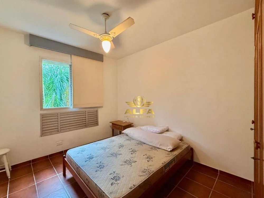Apartamento, 3 quartos, 134 m² - Foto 5