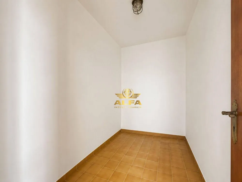 Apartamento, 3 quartos, 134 m² - Foto 5