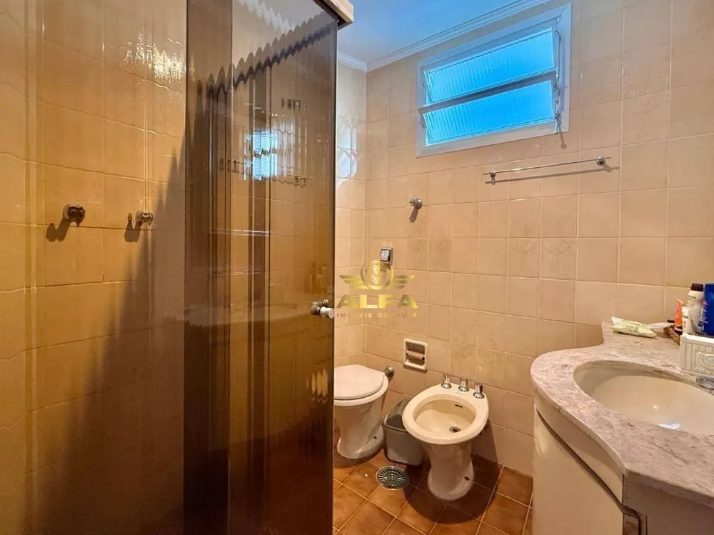 Apartamento, 3 quartos, 134 m² - Foto 8