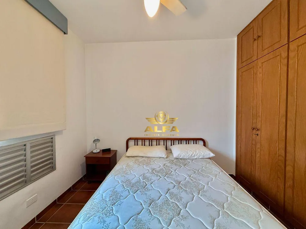 Apartamento, 3 quartos, 134 m² - Foto 1