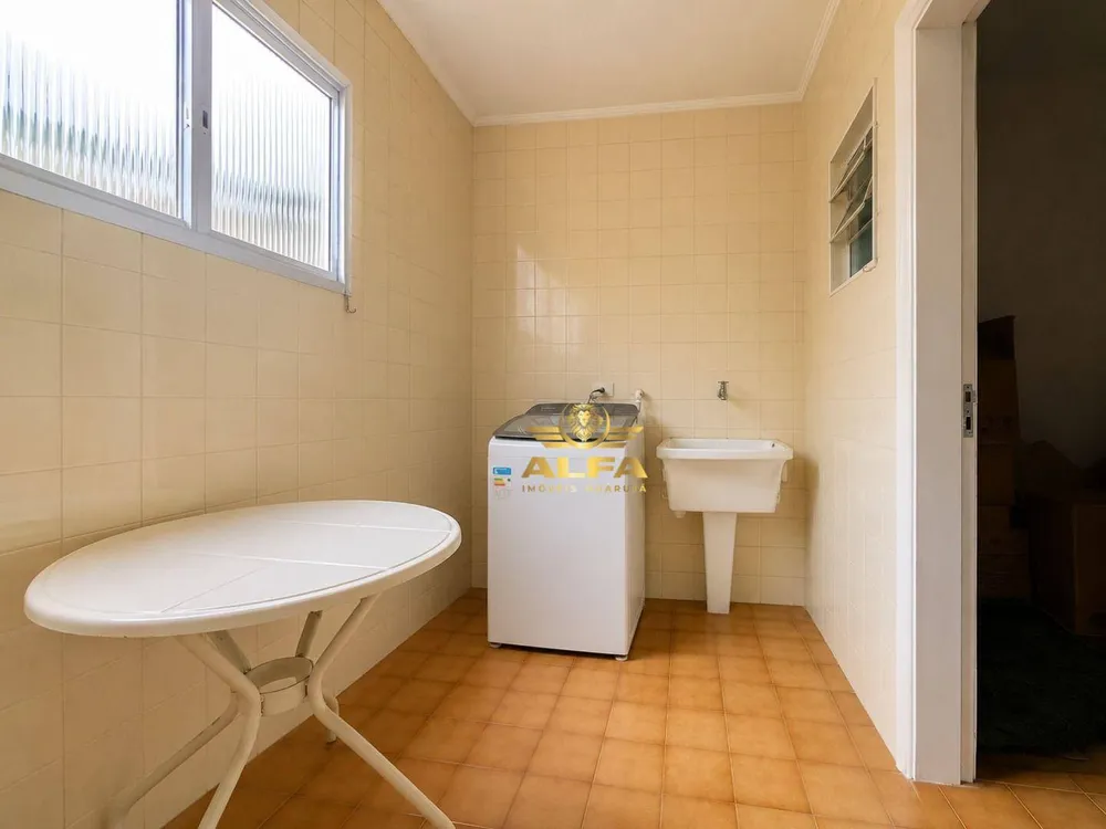 Apartamento, 3 quartos, 134 m² - Foto 3
