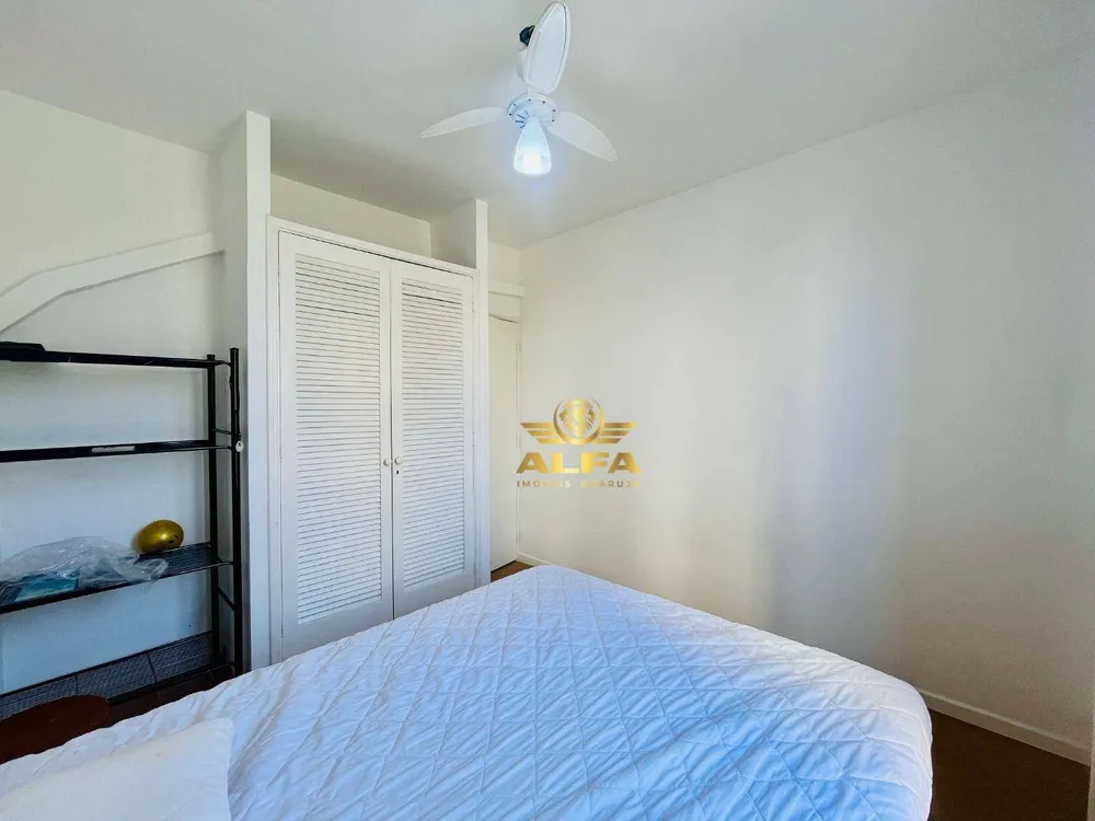 Apartamento, 3 quartos, 75 m² - Foto 5