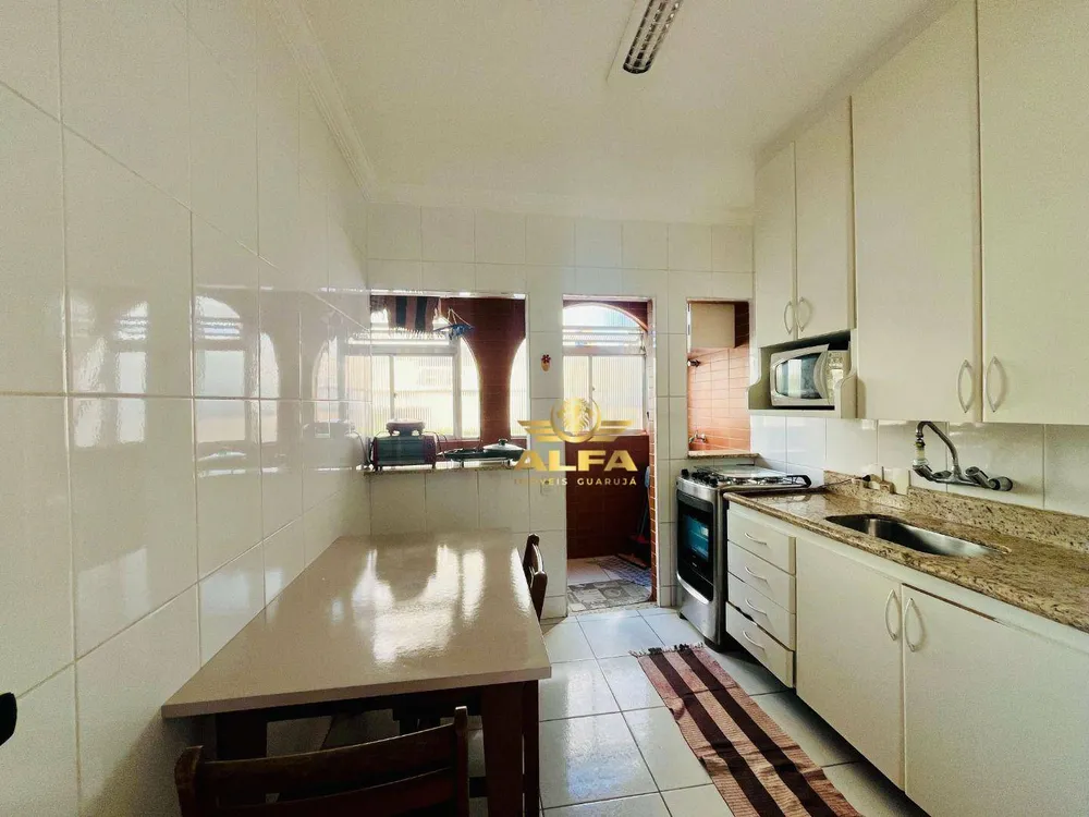 Apartamento, 3 quartos, 75 m² - Foto 8